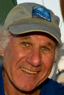 Marshall-Lubin